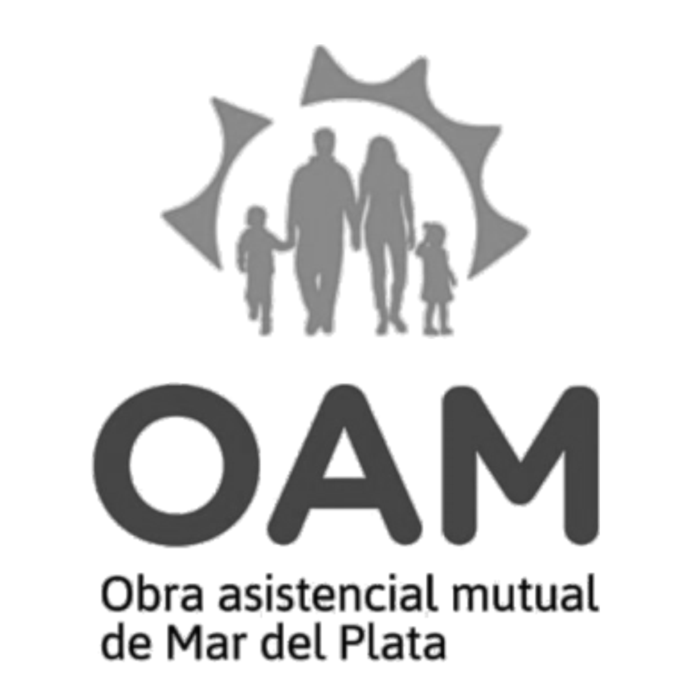 oam